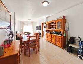 houses for sale in parador de las hortichuelas