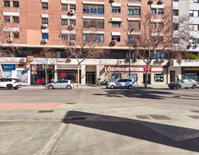 premises rent almeria oliveros by 500 eur