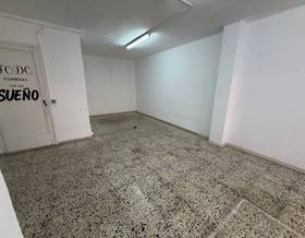 premises rent barbera del valles barberà del vallès by 375 eur