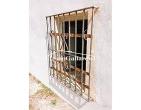 villas for sale in alhaurin de la torre