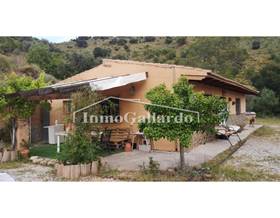 town house sale malaga trigueros by 185,500 eur