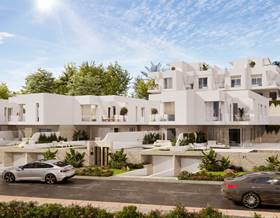 villas for sale in mojacar