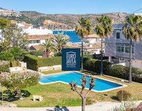 apartments for sale in pedreguer