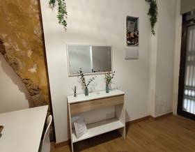 lofts for rent in tortosa