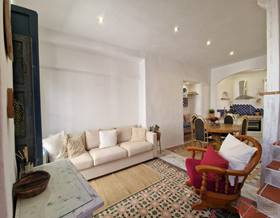 villas for sale in motril