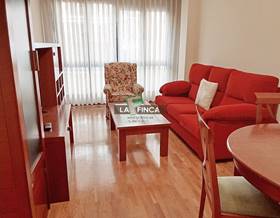 houses for sale in ribera de arriba