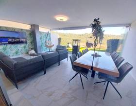 apartments for sale in puerto romano