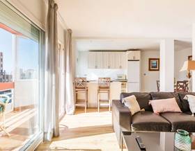 apartment rent torre del mar by 1,000 eur