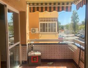 flat sale malaga palma - palmilla by 360,000 eur