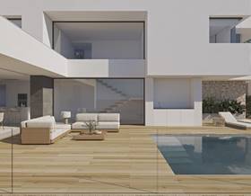 houses for sale in moraira