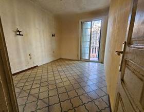 flat sale barcelona capital by 355,000 eur