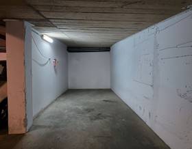 garage sale tarragona reus by 20,000 eur