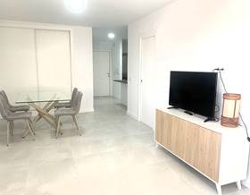 apartments for rent in plasencia