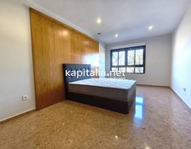 flat sale xativa comunidad valenciana by 240,000 eur