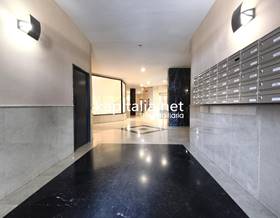 houses for sale in manuel