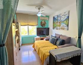 flat sale cordoba fuensanta by 115,000 eur