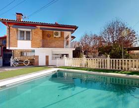 chalet sale cordoba cordoba by 595,000 eur