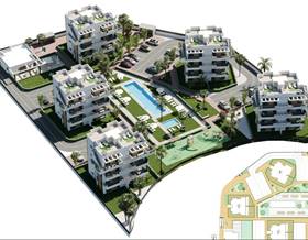 houses for sale in san pedro del pinatar