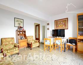 apartments for sale in barx