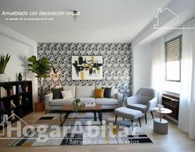 apartments for sale in alicante province