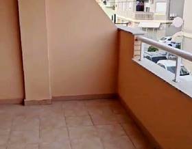 flat sale alquerias del niño perdido comunidad valenciana by 115,000 eur