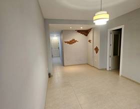 houses for sale in castellon de la plana