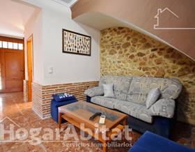 single family house sale xeresa centro by 170,000 eur