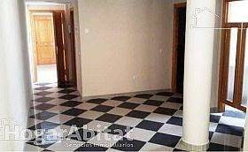 flat sale moncofa moncófar playa by 175,000 eur