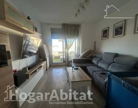 apartments for sale in l´ eliana