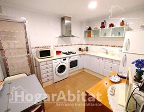 flat sale valencia by 310,000 eur