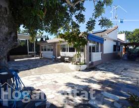 houses for sale in turis