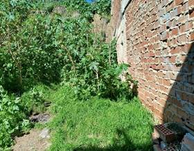 lands for sale in torre de benagalbon