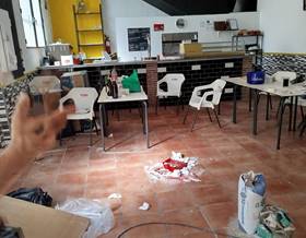 premises sale cala del moral la cala del moral by 250,000 eur