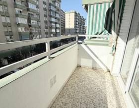 houses for sale in cala del moral