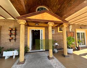 houses for sale in benissoda