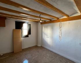 villas for sale in tortosa