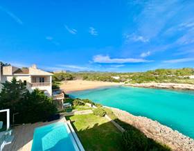 apartments for rent in felanitx