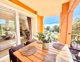 flat rent llucmajor cala pi by 1,600 eur
