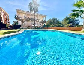 houses for rent in mallorca islas baleares