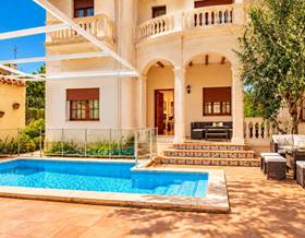 apartments for sale in marratxi