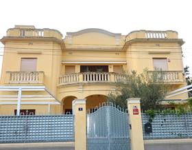 houses for sale in marratxi