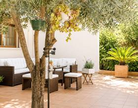 houses for sale in portol
