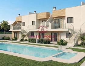 houses for sale in murcia province