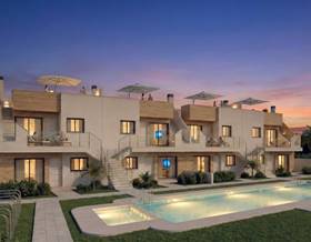 houses for sale in roda