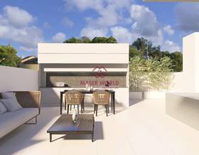 apartment sale santiago de la ribera san blas by 379,000 eur