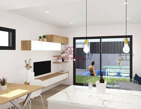 villas for sale in sucina