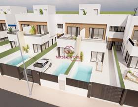 villas for sale in dolores de pacheco