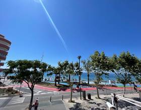 studio sale benidorm poniente by 210,000 eur