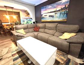 houses for sale in alfaz de baix