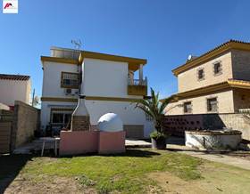 single family house sale el puerto de santa maria cuatro pinos-el carmen by 400,000 eur
